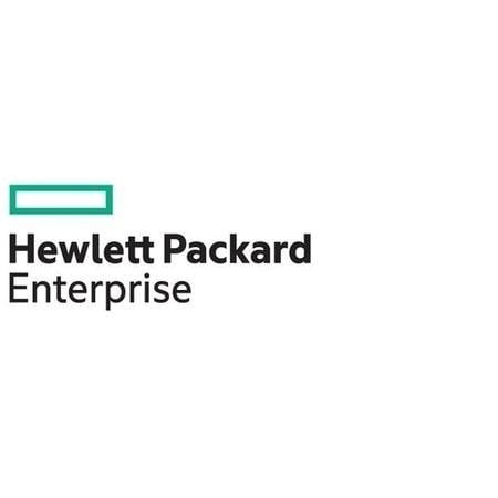 HPE HPE ML Gen10 Tower to Rack Conversion Kit with Sliding Rail Rack Shelf and Cable Management Arm - COMPONENTI | TecnoCARE.net Sabaudia, Latina, Terracina, San Felice Circeo e Pontinia