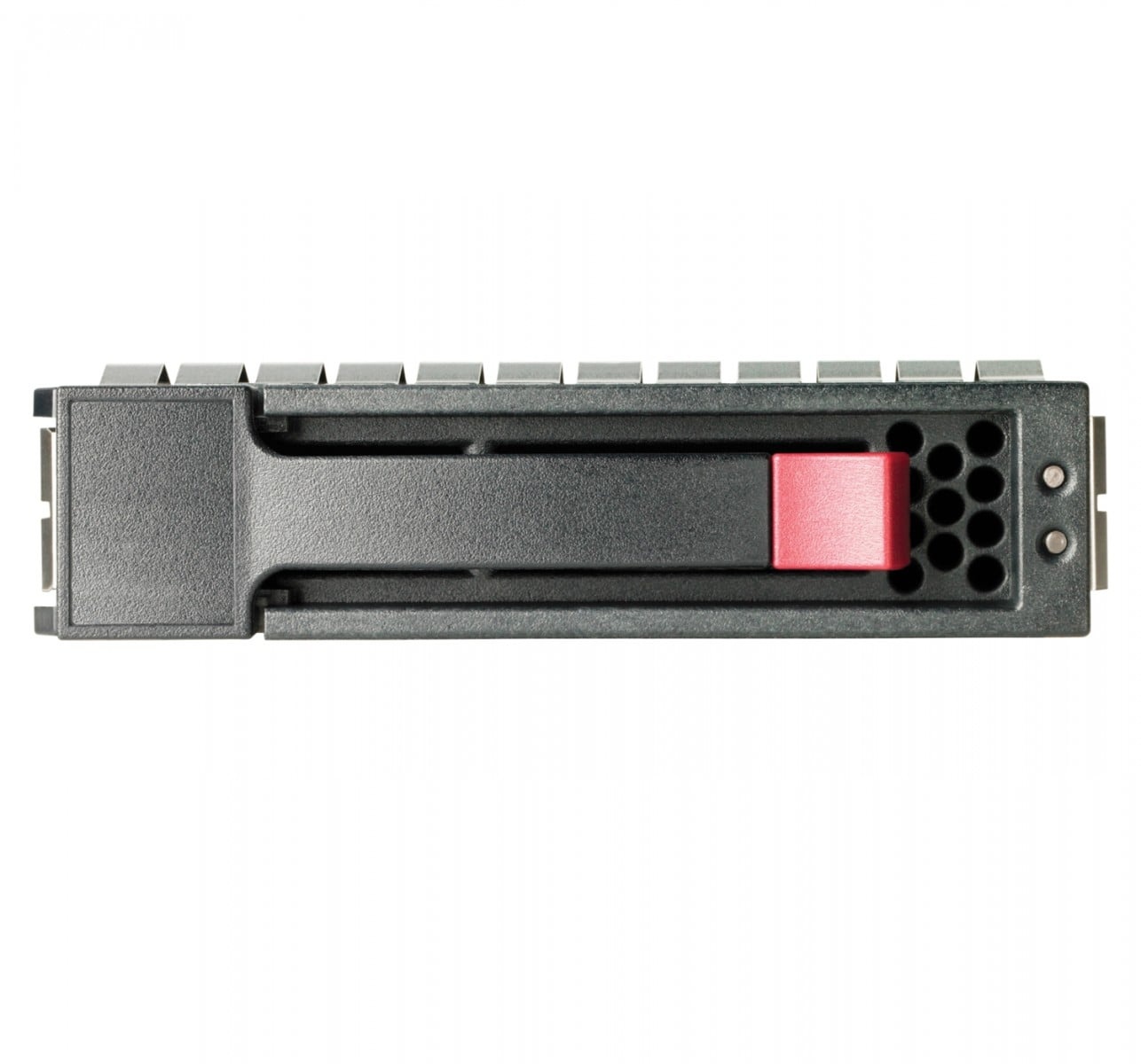 HPE HPE MSA 2.4TB SAS 12G Enterprise 10K SFF (2.5in) M2 3yr Wty HDD - SUPPORTI PER LA MEMORIZZAZIONE | TecnoCARE.net Sabaudia, Latina, Terracina, San Felice Circeo e Pontinia