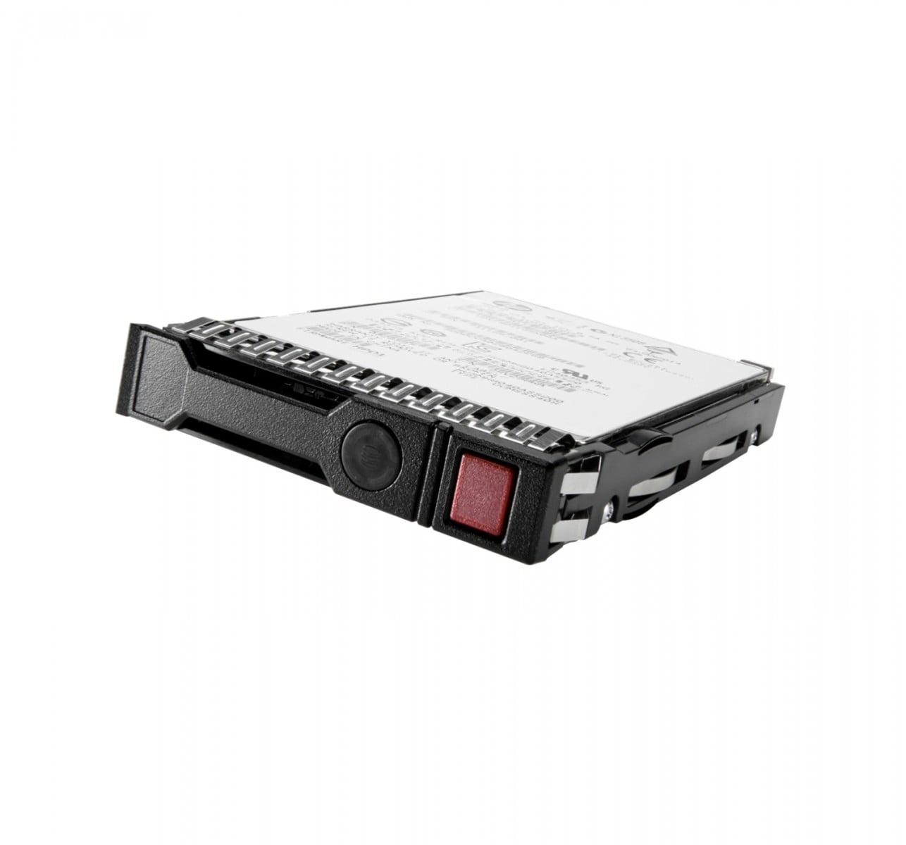 HPE HPE 881457-K21 2.4TB 10K SAS SFF Mission Critical HDD - SUPPORTI PER LA MEMORIZZAZIONE | TecnoCARE.net Sabaudia, Latina, Terracina, San Felice Circeo e Pontinia