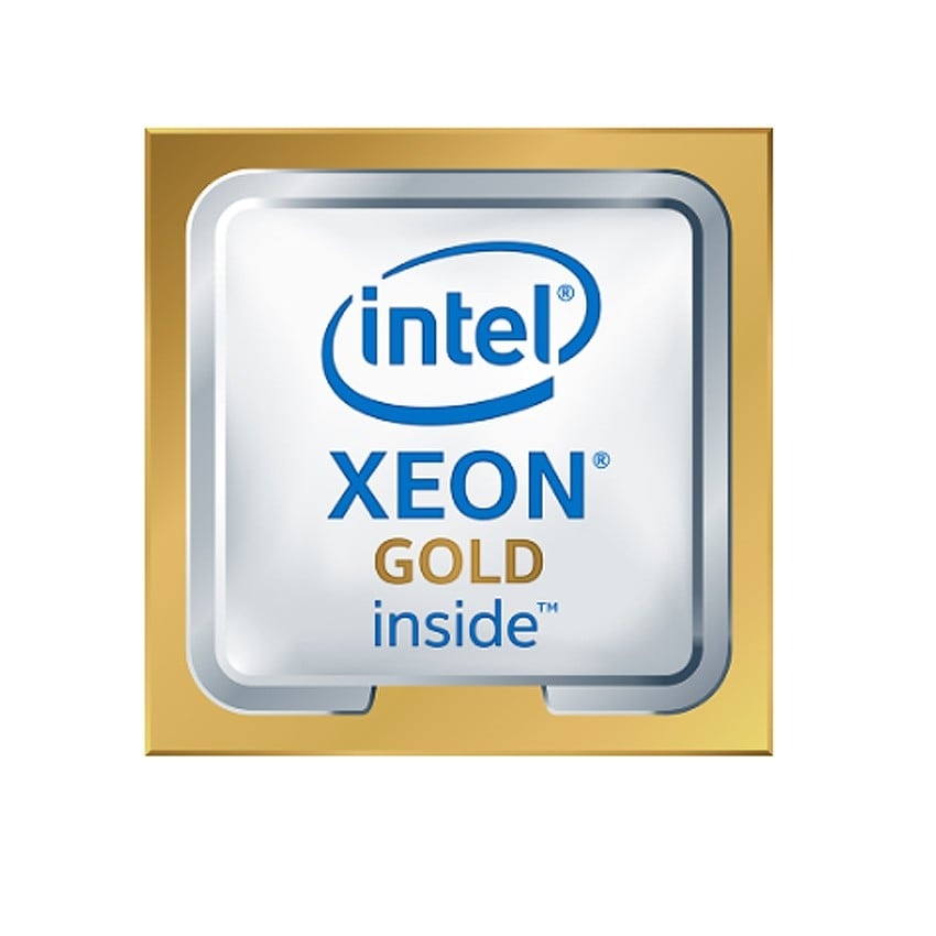 HPE Intel Xeon-Gold 5218R (2.1GHz/20-core/125W) Processor Kit for HPE ProLiant DL360 Gen17 - COMPONENTI | TecnoCARE.net Sabaudia, Latina, Terracina, San Felice Circeo e Pontinia