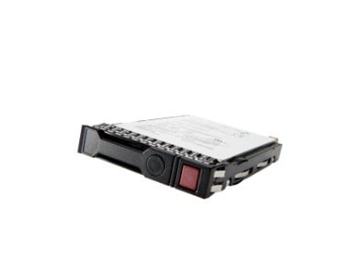 HPE HPE 819201-K21 8TB SAS 12G Business Critical HDD 7200RPM 3.5inch - SUPPORTI PER LA MEMORIZZAZIONE | TecnoCARE.net Sabaudia, Latina, Terracina, San Felice Circeo e Pontinia