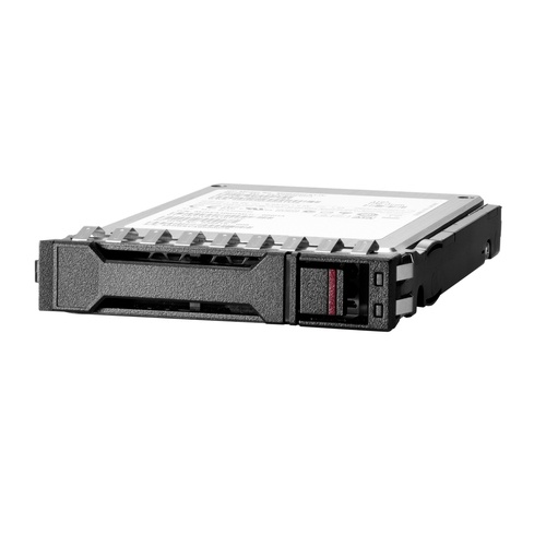 HPE HPE 1.2TB SAS 12G Mission Critical 10K SFF BC 3-year Warranty Multi Vendor HDD - SUPPORTI PER LA MEMORIZZAZIONE | TecnoCARE.net Sabaudia, Latina, Terracina, San Felice Circeo e Pontinia