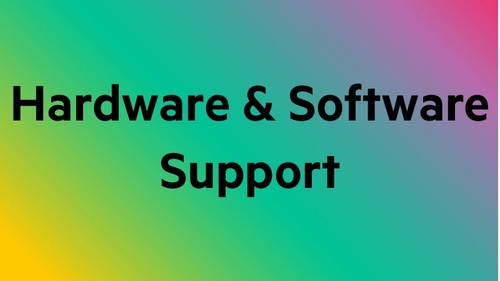 HPE HEWLETT PACKARD ENTERPRISE ARUBA 3Y FC NBD EXCH AP-574 SVC - ESTENSIONI GARANZIA | TecnoCARE.net Sabaudia, Latina, Terracina, San Felice Circeo e Pontinia