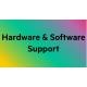 HPE HEWLETT PACKARD ENTERPRISE ARUBA 3Y FC NBD EXCH AP-574 SVC - ESTENSIONI GARANZIA | TecnoCARE.net Sabaudia, Latina, Terracina, San Felice Circeo e Pontinia