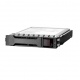 HPE HPE 480GB SATA 6G Read Intensive SFF BC Multi Vendor SSD - SUPPORTI PER LA MEMORIZZAZIONE | TecnoCARE.net Sabaudia, Latina, Terracina, San Felice Circeo e Pontinia