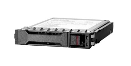 HPE HPE 3.84TB SATA 6G Mixed Use SFF BC Multi Vendor SSD - SUPPORTI PER LA MEMORIZZAZIONE | TecnoCARE.net Sabaudia, Latina, Terracina, San Felice Circeo e Pontinia