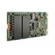 HPE HPE 960GB NVMe x4 Lanes Read Intensive M.2 2280 Multi Vendor 3 Year Warranty Digitally Signed Firmware SSD - SUPPORTI PER LA MEMORIZZAZIONE | TecnoCARE.net Sabaudia, Latina, Terracina, San Felice Circeo e Pontinia