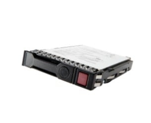 HPE HPE 960GB SAS 12G Read Intensive SFF BC Value SAS Multi Vendor SSD - SUPPORTI PER LA MEMORIZZAZIONE | TecnoCARE.net Sabaudia, Latina, Terracina, San Felice Circeo e Pontinia