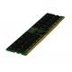 HPE HPE 16GB (1x16GB) Single Rank x8 DDR5-4800 CAS-40-39-39 EC8 Registered Smart Memory Kit - COMPONENTI | TecnoCARE.net Sabaudia, Latina, Terracina, San Felice Circeo e Pontinia
