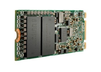 HPE HPE 480GB SATA 6G Read Intensive M.2 Multi Vendor 3 Year Warranty SSD - SUPPORTI PER LA MEMORIZZAZIONE | TecnoCARE.net Sabaudia, Latina, Terracina, San Felice Circeo e Pontinia