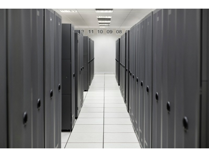 HPE HPE MR216i-p Gen11 SPDM Storage Cntlr - COMPONENTI | TecnoCARE.net Sabaudia, Latina, Terracina, San Felice Circeo e Pontinia