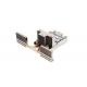 HPE HPE ProLiant DL380, Gen11, Standard, Heat Sink, Kit - COMPONENTI | TecnoCARE.net Sabaudia, Latina, Terracina, San Felice Circeo e Pontinia