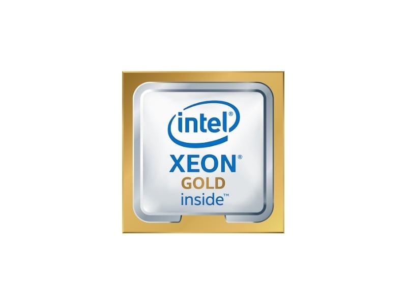 HPE Intel Xeon-Gold 5415+ 2.9GHz 8-core 150W Processor for HPE - COMPONENTI | TecnoCARE.net Sabaudia, Latina, Terracina, San Felice Circeo e Pontinia