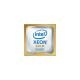 HPE Intel Xeon-Gold 5416S 2.0GHz 16-core 150W Processor for HPE - COMPONENTI | TecnoCARE.net Sabaudia, Latina, Terracina, San Felice Circeo e Pontinia