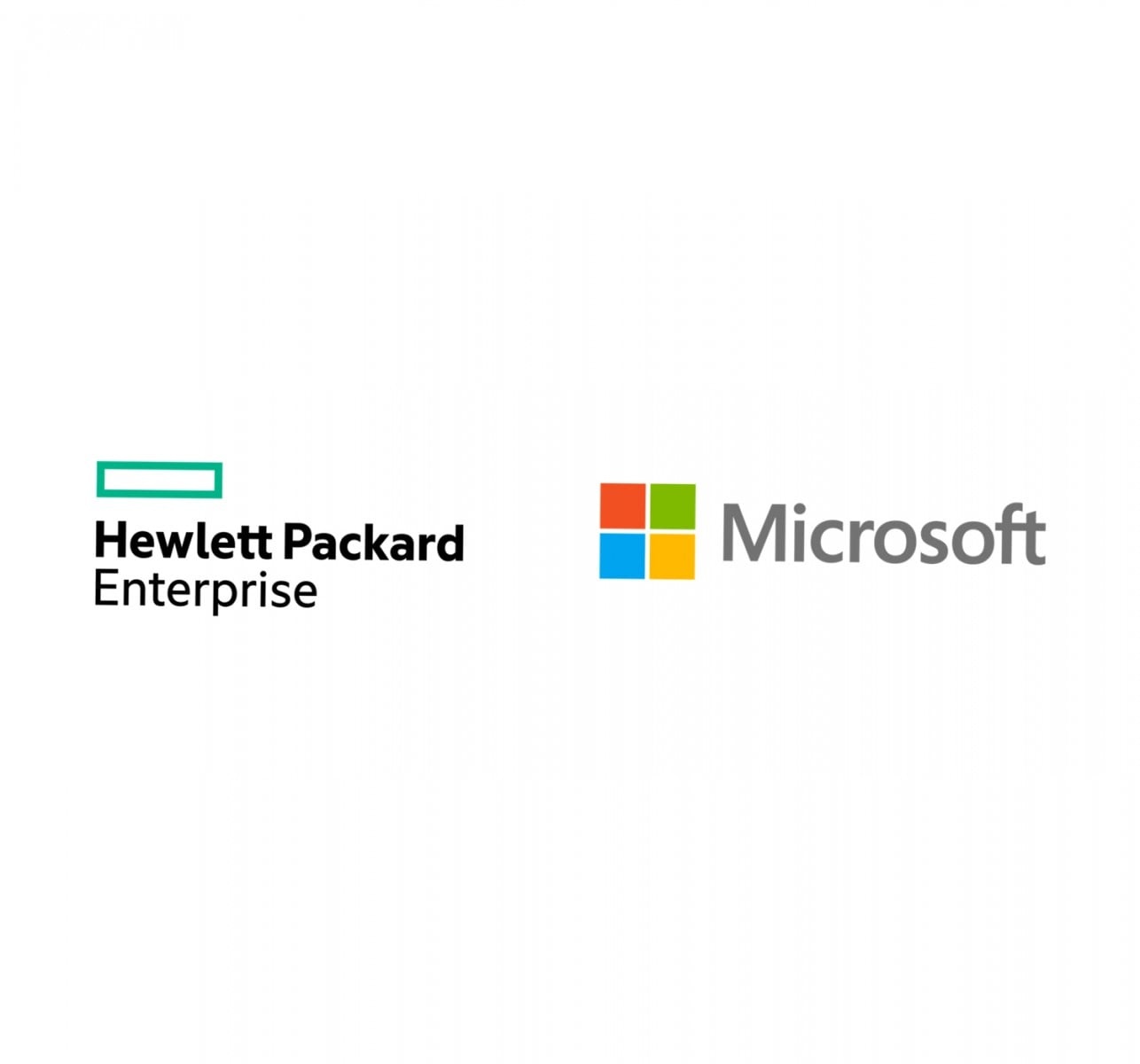 HPE Microsoft Windows Server 2022 16-core Datacenter Reseller Option Kit en/fr/it/de/es/nl/pt SW - SOFTWARE | TecnoCARE.net Sabaudia, Latina, Terracina, San Felice Circeo e Pontinia