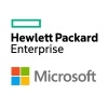 HPE HPE MICROSOFT WINDOWS SERVER 2022 1 DEVICE CAL - SISTEMI OPERATIVI BIOS LOCKED | TecnoCARE.net Sabaudia, Latina, Terracina, San Felice Circeo e Pontinia