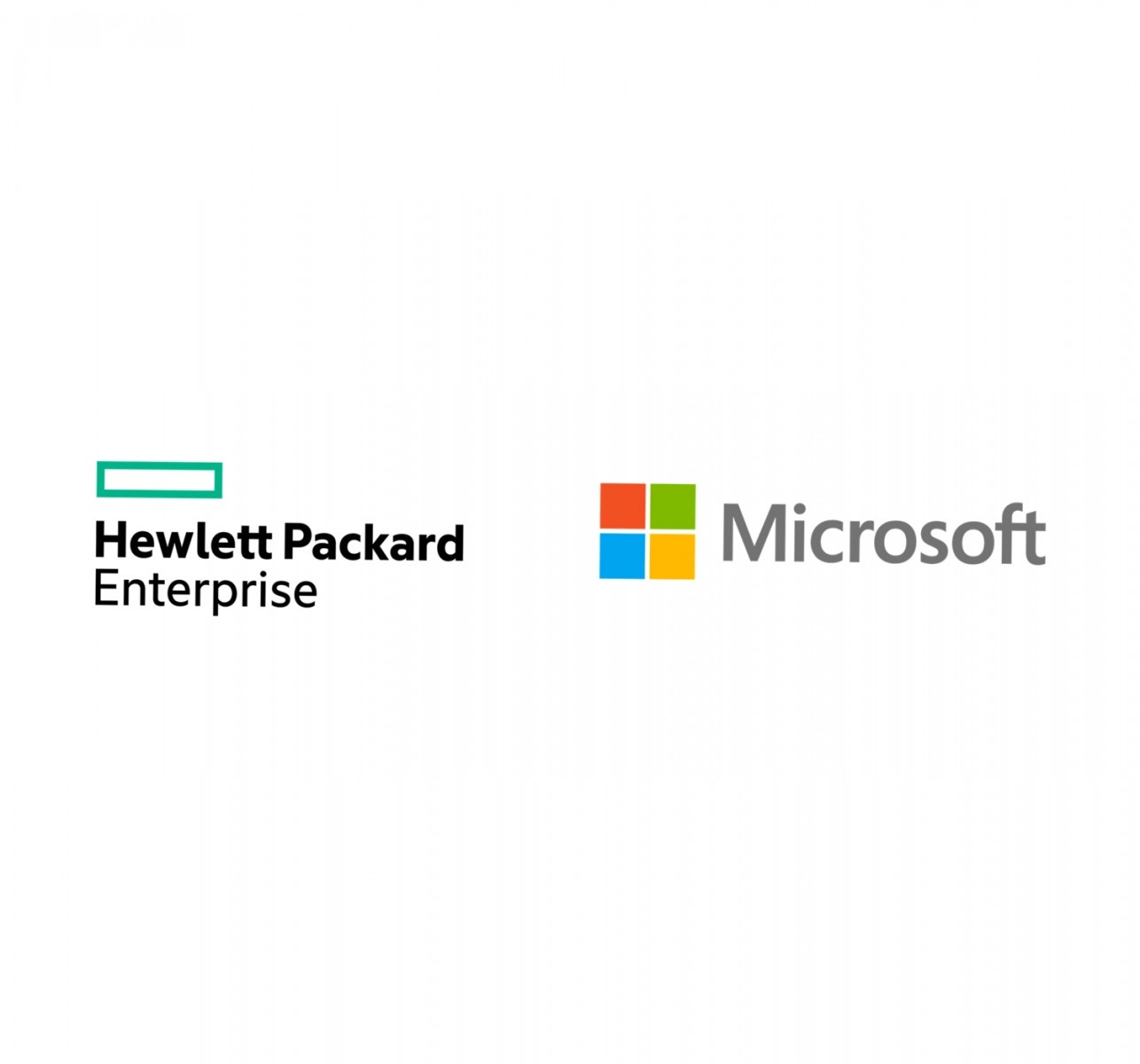 HPE MS WS22 2C Std Add Lic WW SW - SOFTWARE | TecnoCARE.net Sabaudia, Latina, Terracina, San Felice Circeo e Pontinia