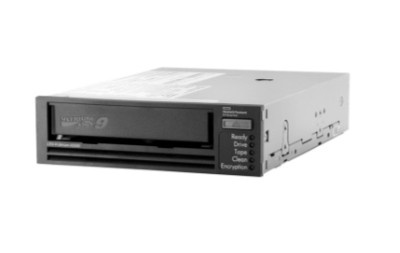 HPE HPE LTO-9 45000 Int Tape Drv - SUPPORTI PER LA MEMORIZZAZIONE | TecnoCARE.net Sabaudia, Latina, Terracina, San Felice Circeo e Pontinia