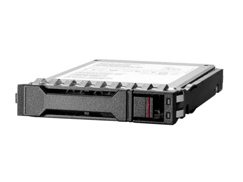 HPE HPE 600GB SAS 12G Mission Critical 10K SFF BC 3-year Warranty Multi Vendor HDD - SUPPORTI PER LA MEMORIZZAZIONE | TecnoCARE.net Sabaudia, Latina, Terracina, San Felice Circeo e Pontinia