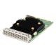 HPE HPE MR408i-o Gen11 SPDM Storage Controller - COMPONENTI | TecnoCARE.net Sabaudia, Latina, Terracina, San Felice Circeo e Pontinia