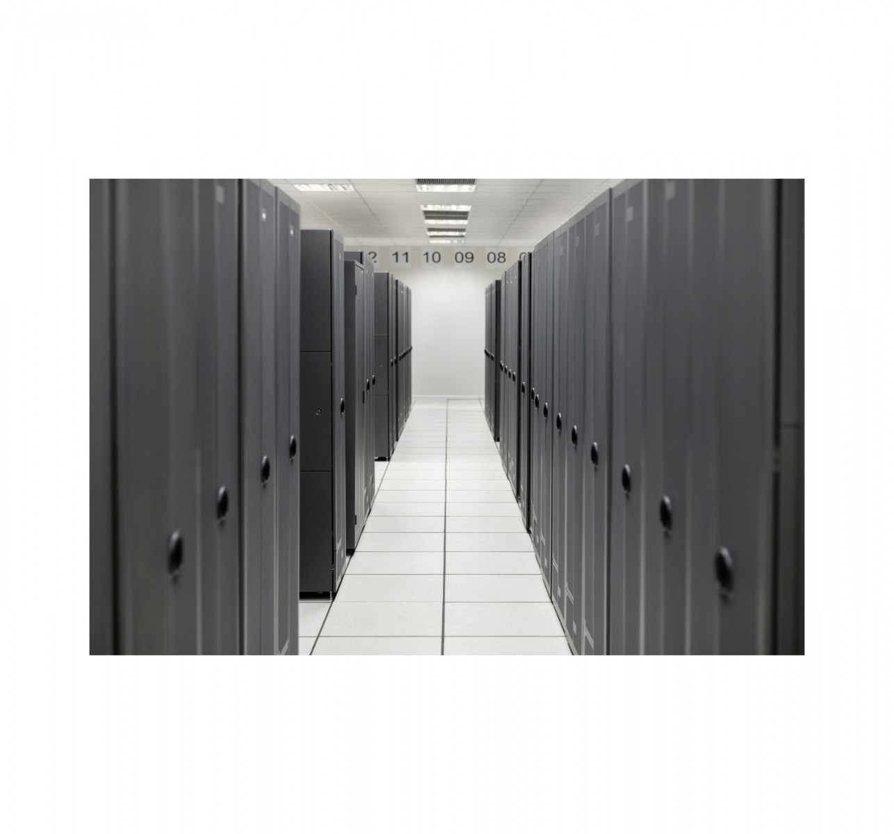 HPE HPE ProLiant DL3XX Gen11 Easy Install Rail 3 Kit - COMPONENTI | TecnoCARE.net Sabaudia, Latina, Terracina, San Felice Circeo e Pontinia
