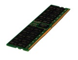 HPE HPE 32GB (1x32GB) Dual Rank x8 DDR5-5600 CAS-46-45-45 EC8 Registered Smart Memory Kit - COMPONENTI | TecnoCARE.net Sabaudia, Latina, Terracina, San Felice Circeo e Pontinia