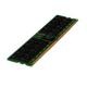 HPE HPE 32GB (1x32GB) Dual Rank x8 DDR5-5600 CAS-46-45-45 EC8 Registered Smart Memory Kit - COMPONENTI | TecnoCARE.net Sabaudia, Latina, Terracina, San Felice Circeo e Pontinia