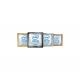 HPE HPE  CPU SERVER XEON-S 4510 - SERVER ACCESSORI | TecnoCARE.net Sabaudia, Latina, Terracina, San Felice Circeo e Pontinia