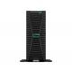 HPE HPE ProLiant ML350 Gen11 Intel Xeon-S 4510 12-Core (2.40GHz 30MB) 64GB (2 x 32GB) 2 x 960GB SSD 8 x SFF x1 U.3 BC MR408i-o 2 x 1000W - PC | TecnoCARE.net Sabaudia, Latina, Terracina, San Felice Circeo e Pontinia
