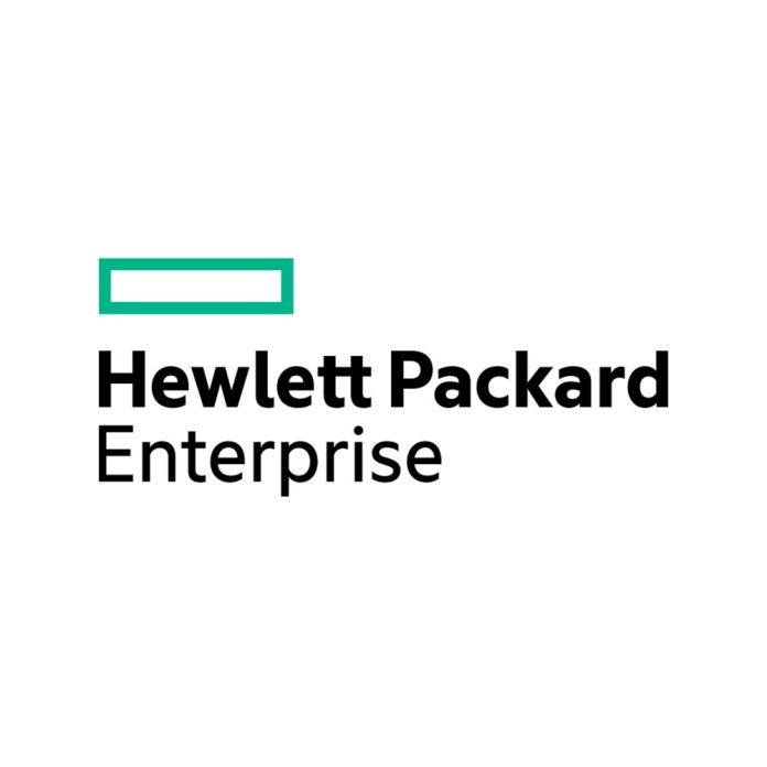 HPE HPE MICROSOFT WINDOWS SERVER 2025 10 USER CAL WORLDWIDE LTU - SISTEMI OPERATIVI BIOS LOCKED | TecnoCARE.net Sabaudia, Latina, Terracina, San Felice Circeo e Pontinia