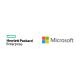 HPE HPE MICROSOFT WINDOWS SERVER 2025 REMOTE DESKTOP SERVICE 5 USERS CAL WW LTU - SISTEMI OPERATIVI BIOS LOCKED | TecnoCARE.net Sabaudia, Latina, Terracina, San Felice Circeo e Pontinia