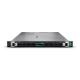 HPE HPE SERVER RACK PROLIANT DL360 GEN11 4510 2.4GHZ 12C 1P 2X32GB-R 8SFF MR408I-O 2X480GB SSD 2X1000W P - SERVER | TecnoCARE.net Sabaudia, Latina, Terracina, San Felice Circeo e Pontinia