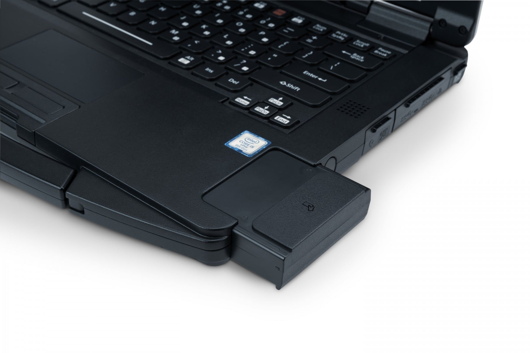 PANASONIC Panasonic FZ-VNF551U ricambio per laptop - PC | TecnoCARE.net Sabaudia, Latina, Terracina, San Felice Circeo e Pontinia