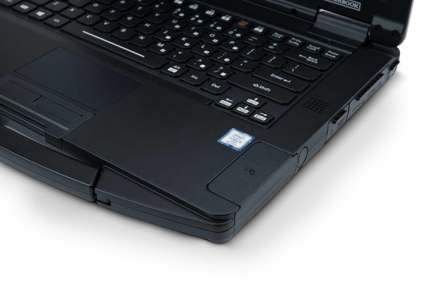 PANASONIC Panasonic FZ-VSC551U ricambio per laptop - PC | TecnoCARE.net Sabaudia, Latina, Terracina, San Felice Circeo e Pontinia