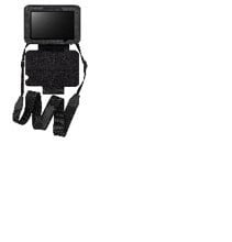 PANASONIC Panasonic FZ-VNSS11U custodia per tablet 17,8 cm (7") Borsa da corriere Nero - PC | TecnoCARE.net Sabaudia, Latina, Terracina, San Felice Circeo e Pontinia