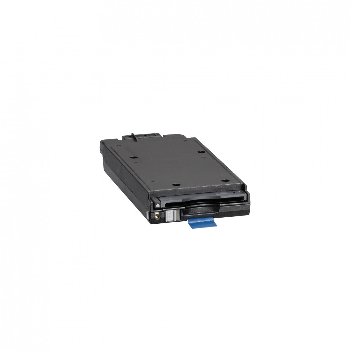 PANASONIC Panasonic FZ-VSC401U ricambio per laptop Smart card - PC | TecnoCARE.net Sabaudia, Latina, Terracina, San Felice Circeo e Pontinia