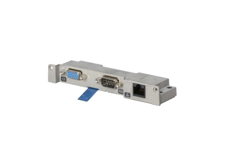 PANASONIC Panasonic FZ-VCN401U ricambio per laptop Scheda I/O - PC | TecnoCARE.net Sabaudia, Latina, Terracina, San Felice Circeo e Pontinia