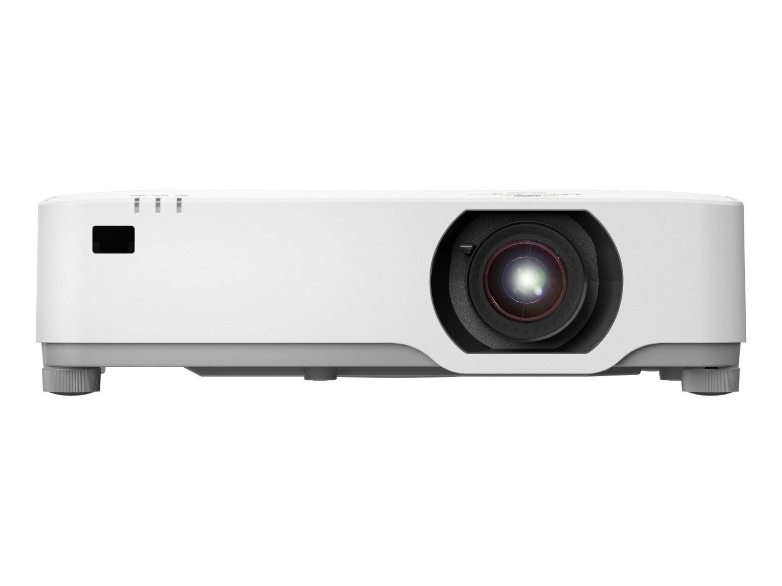 SHARP Sharp 60006202 XP-P701U 7.000lm WUXGA (1920x1200) Laser Lens-Shift HDBaseT1.6xZoom - PROIETTORI | TecnoCARE.net Sabaudia, Latina, Terracina, San Felice Circeo e Pontinia