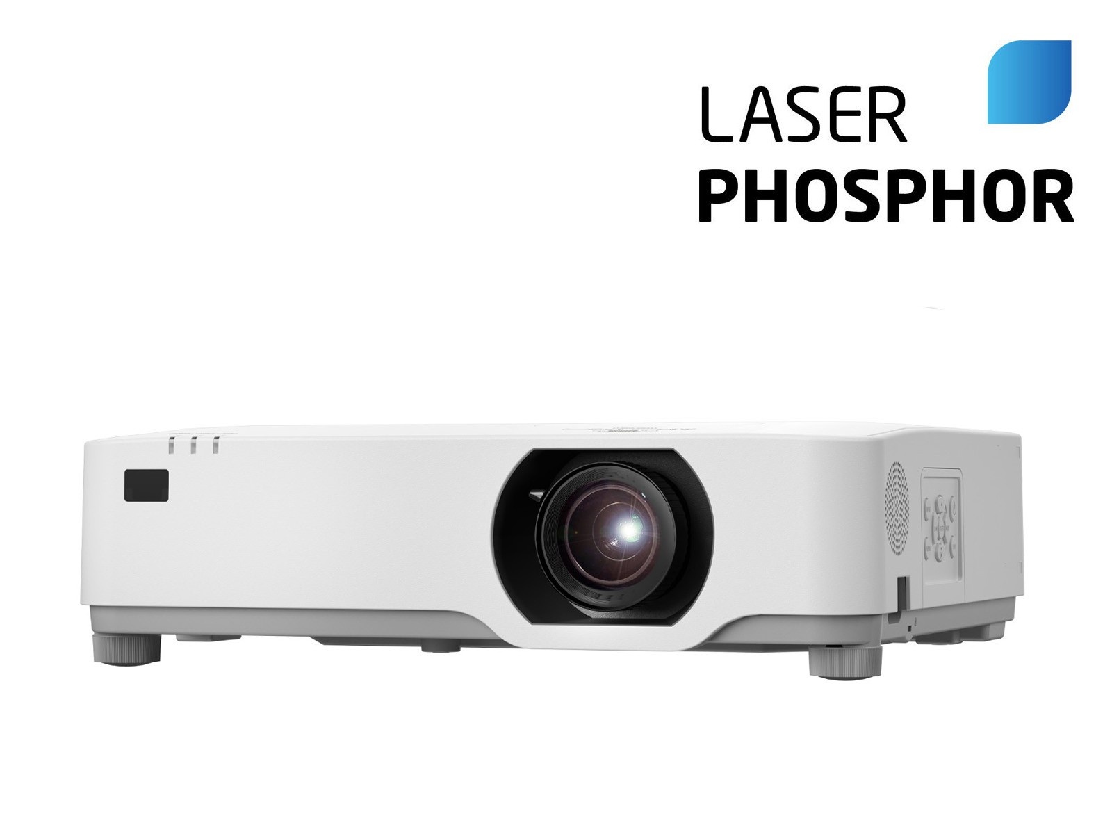 SHARP Sharp 60006202 XP-P701U 7.000lm WUXGA (1920x1200) Laser Lens-Shift HDBaseT1.6xZoom - PROIETTORI | TecnoCARE.net Sabaudia, Latina, Terracina, San Felice Circeo e Pontinia