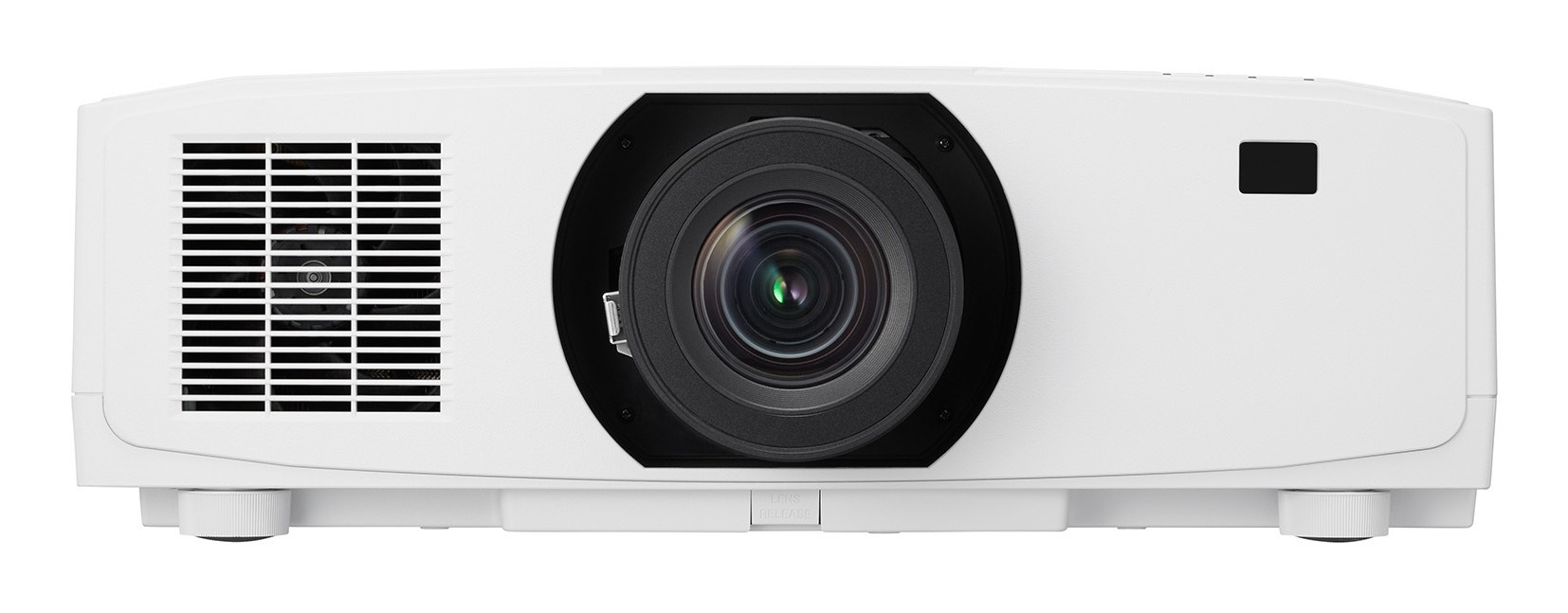 SHARP Sharp 60006248 XP-V731U-W Installation Projector WUXGA 7300Lm LCD Laser Light Source white cabinet - PROIETTORI | TecnoCARE.net Sabaudia, Latina, Terracina, San Felice Circeo e Pontinia