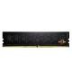 GEIL GEIL RAM 16GB DDR4 AMD Edition Pristine PC4-25600 3200MHz 22-22-22-52 - MEMORIE RAM | TecnoCARE.net Sabaudia, Latina, Terracina, San Felice Circeo e Pontinia