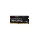 GEIL GEIL RAM 16GB DDR4 SO-DIMM PC4-25600 3200MHz 22-22-22-53 - MEMORIE RAM | TecnoCARE.net Sabaudia, Latina, Terracina, San Felice Circeo e Pontinia
