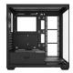 DARKFLASH DARKFLASH DS900 PC CASE, ATX/MICRO-ATX/MINI-ITX MOTHERBOARD SUPPORT, NO FANS, TEMPERED-GLASS FRONT - CASE | TecnoCARE.net Sabaudia, Latina, Terracina, San Felice Circeo e Pontinia