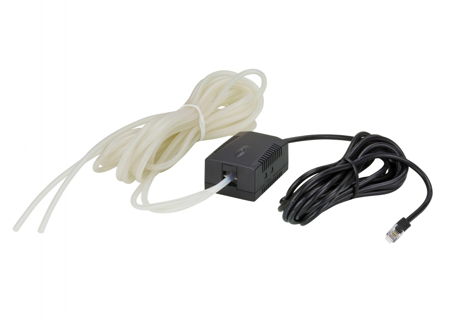 ATEN ATEN Pressione differenziale e temperatura - 130 g - 130 mm - 180 mm - 54 mm - 185 g - 0 - 60 °C - TASTIERE E CONTROLLER | TecnoCARE.net Sabaudia, Latina, Terracina, San Felice Circeo e Pontinia