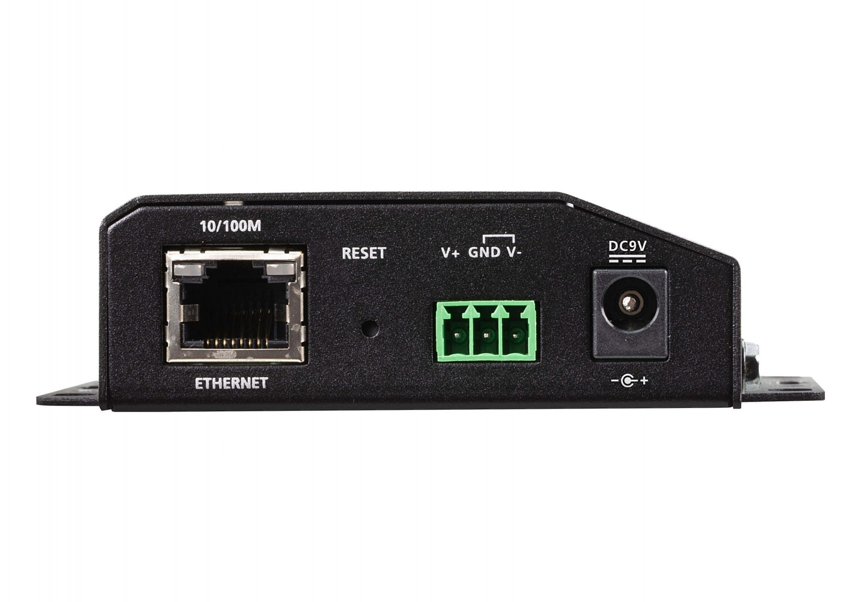 ATEN ATEN SN3401P server seriale RS-232/422/485 - COMPONENTI | TecnoCARE.net Sabaudia, Latina, Terracina, San Felice Circeo e Pontinia