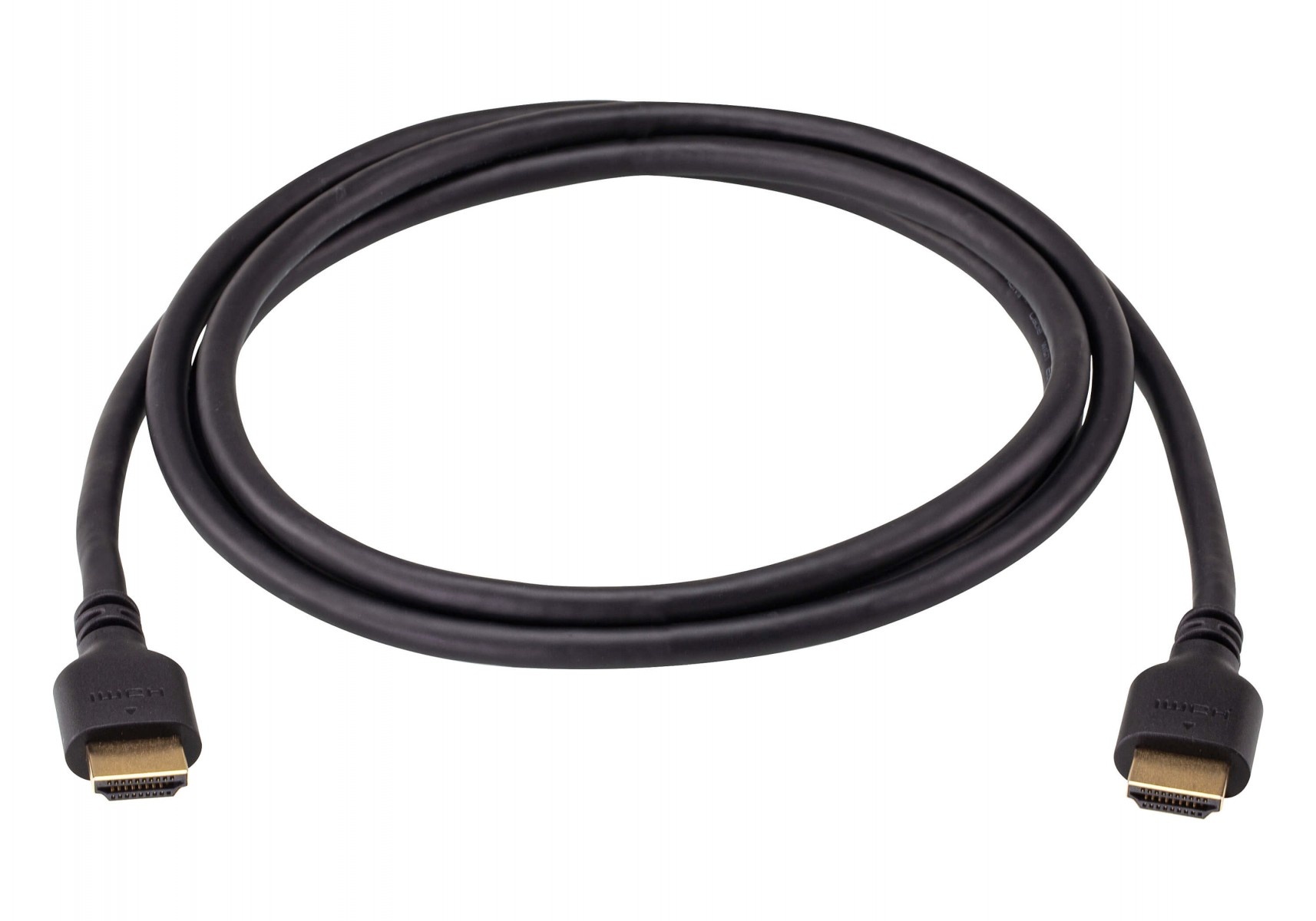 ATEN ATEN 2L-7D02H21 cavo HDMI 1,8 m HDMI tipo A (Standard) Nero - CAVI PER COMPUTER E PERIFERICHE | TecnoCARE.net Sabaudia, Latina, Terracina, San Felice Circeo e Pontinia