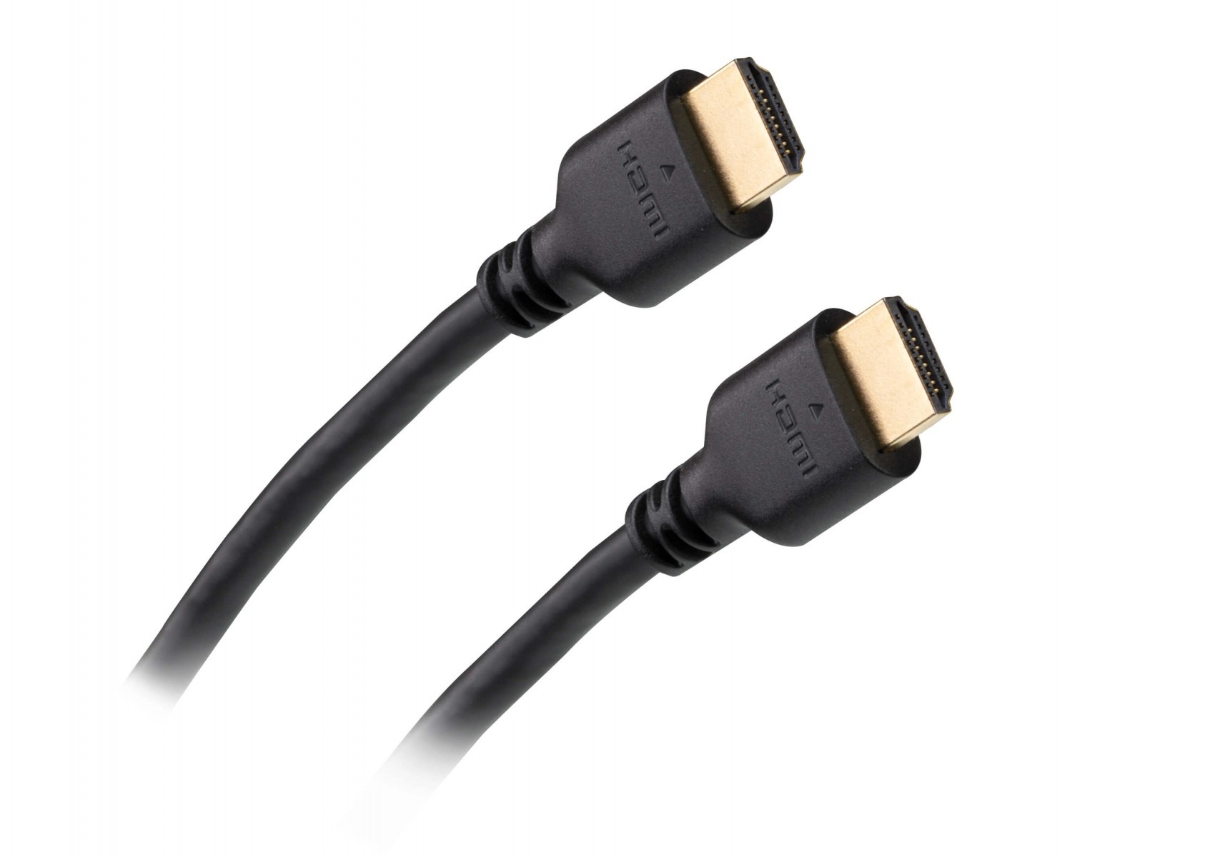 ATEN ATEN 2L-7D02H21 cavo HDMI 1,8 m HDMI tipo A (Standard) Nero - CAVI PER COMPUTER E PERIFERICHE | TecnoCARE.net Sabaudia, Latina, Terracina, San Felice Circeo e Pontinia