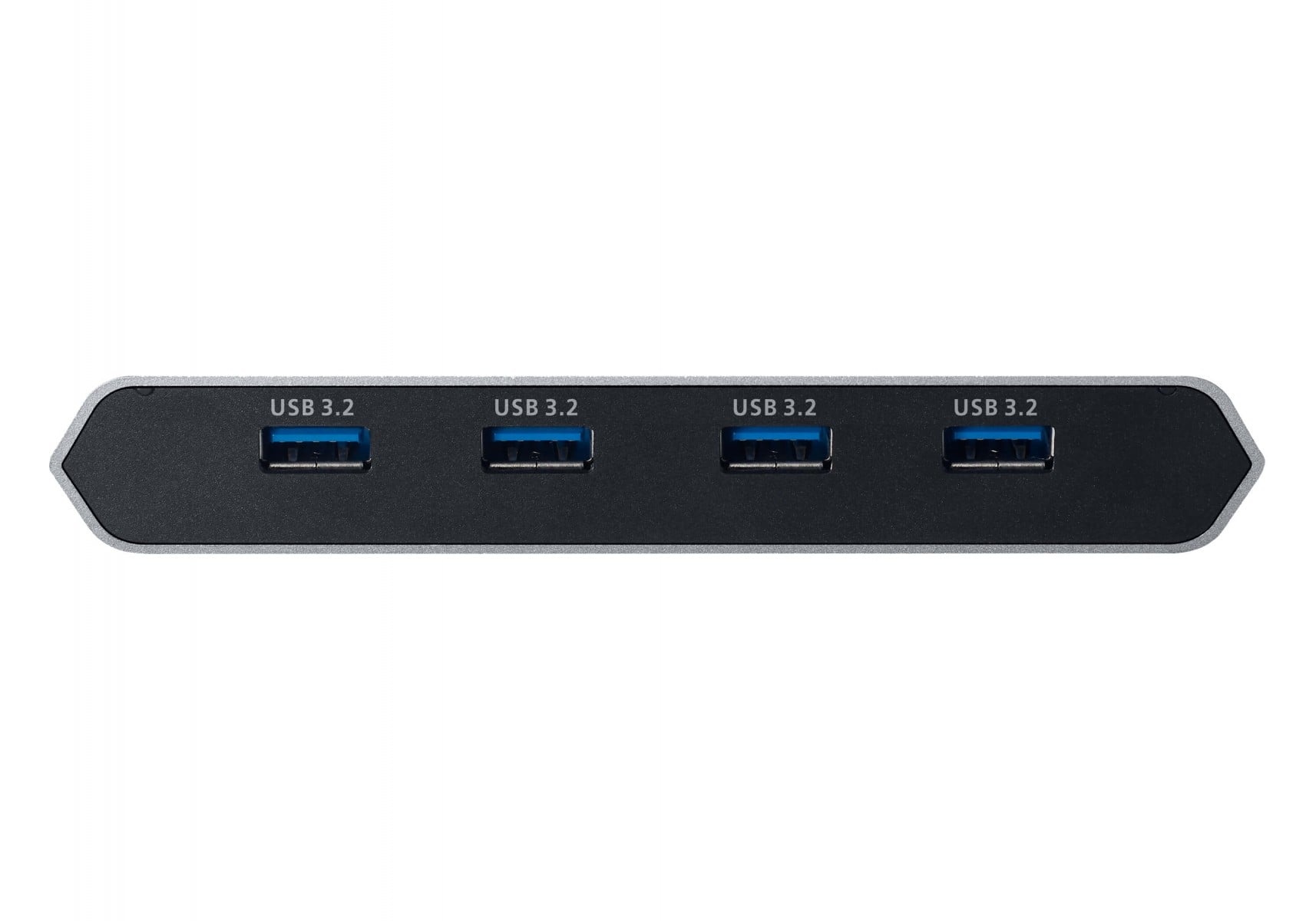 ATEN ATEN US3311 switch per keyboard-video-mouse (kvm) Argento - TASTIERE E CONTROLLER | TecnoCARE.net Sabaudia, Latina, Terracina, San Felice Circeo e Pontinia