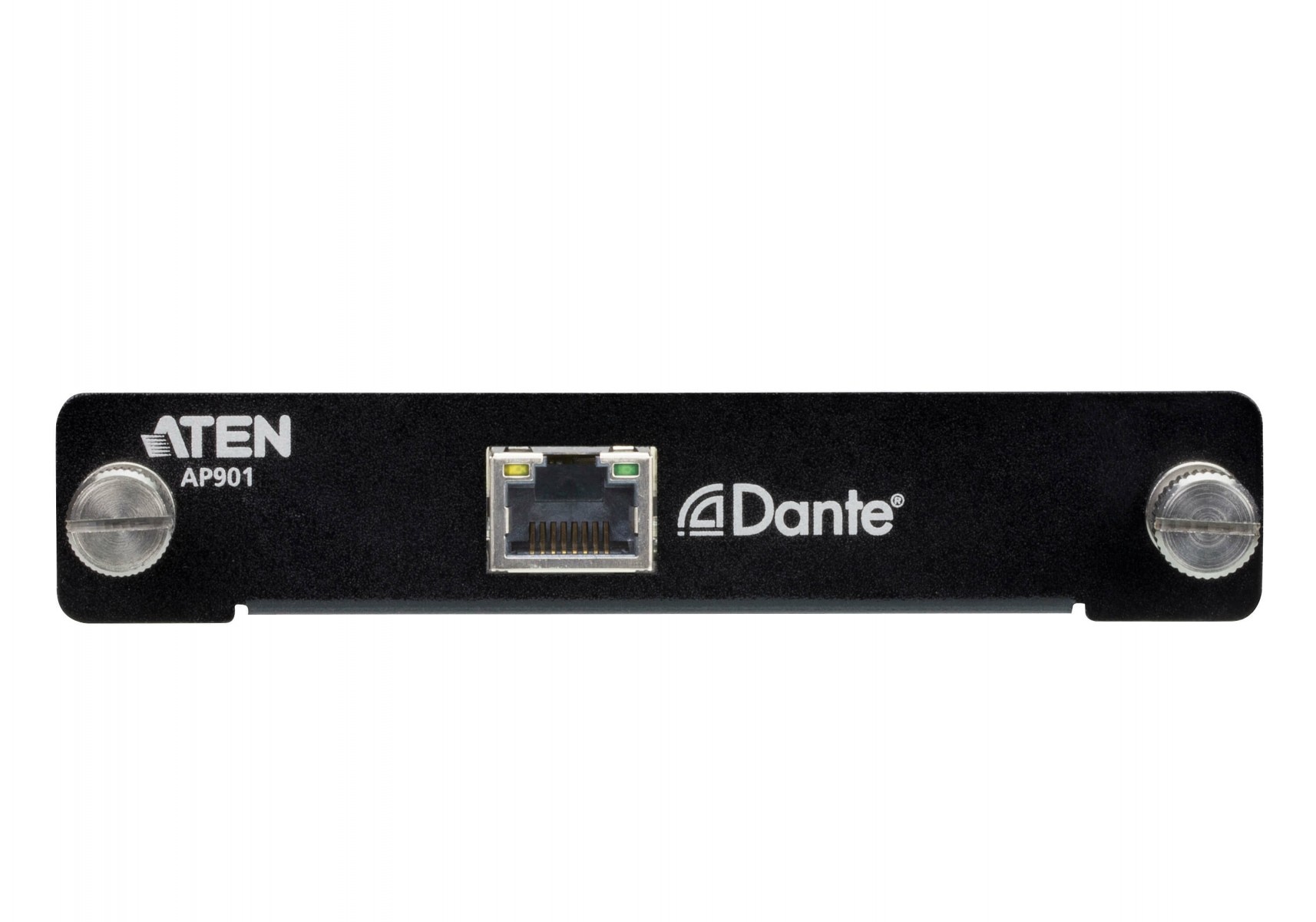 ATEN ATEN AP901 2.0 canali Nero, Metallico - ELABORAZIONI E DISTRIBUZIONI DEL SEGNALE | TecnoCARE.net Sabaudia, Latina, Terracina, San Felice Circeo e Pontinia