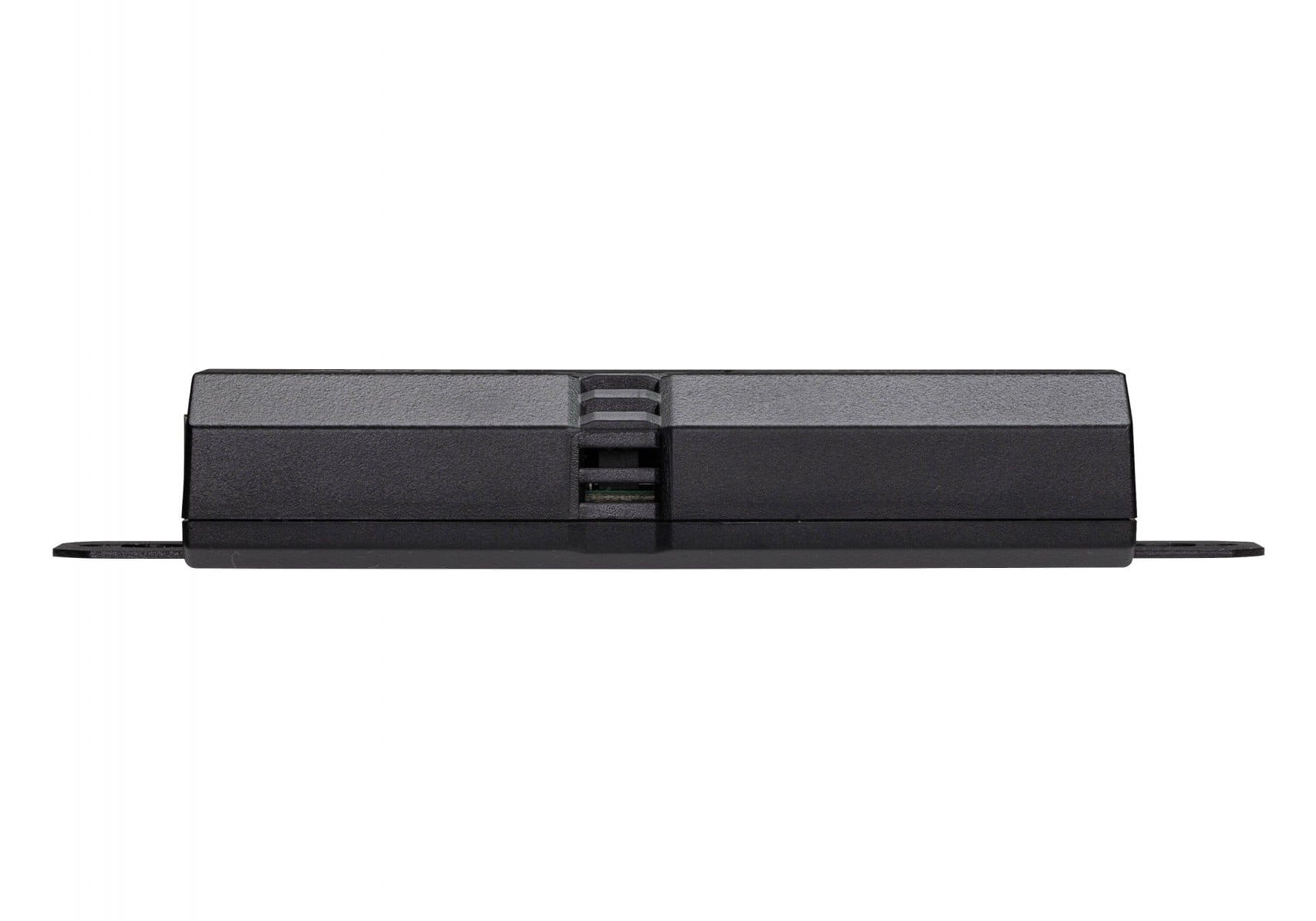 ATEN ATEN EA1640 Interno Temperature & humidity sensor - TASTIERE E CONTROLLER | TecnoCARE.net Sabaudia, Latina, Terracina, San Felice Circeo e Pontinia